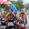 morgan_hill_freedom_5k 33996