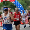 morgan_hill_freedom_5k 33997