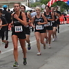 morgan_hill_freedom_5k 34000