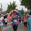 morgan_hill_freedom_5k 34001