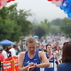 morgan_hill_freedom_5k 34008