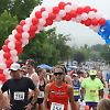 morgan_hill_freedom_5k 34010