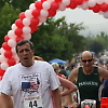 morgan_hill_freedom_5k 34014