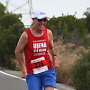 double_road_race_15k_challenge 34073