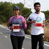 double_road_race_15k_challenge 34173