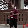 double_road_race_15k_challenge 34583