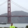double_road_race_15k_challenge 34707