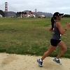 double_road_race_15k_challenge 35042