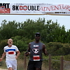 double_road_race_15k_challenge 35225