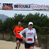 double_road_race_15k_challenge 35238