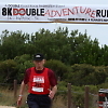 double_road_race_15k_challenge 35240