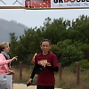 double_road_race_15k_challenge 35265