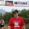 double_road_race_15k_challenge 35348