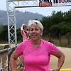 double_road_race_15k_challenge 35355