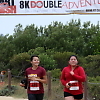 double_road_race_15k_challenge 35356