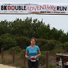 double_road_race_15k_challenge 35365