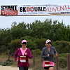 double_road_race_15k_challenge 35369