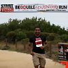 double_road_race_15k_challenge 35373