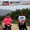 double_road_race_15k_challenge 35386