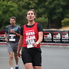 double_road_race_15k_challenge 35662