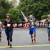 double_road_race_15k_challenge 35671