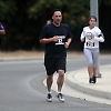 double_road_race_15k_challenge 36145
