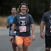 double_road_race_15k_challenge 36572