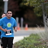 double_road_race_15k_challenge 36652