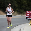 double_road_race_15k_challenge 36660
