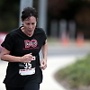 double_road_race_15k_challenge 36715