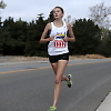 double_road_race_15k_challenge 36874