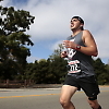 double_road_race_15k_challenge 36988