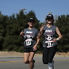 double_road_race_15k_challenge 37111