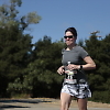 double_road_race_15k_challenge 37125