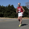 double_road_race_15k_challenge 37158