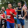 double_road_race_15k_challenge 37191