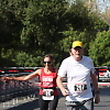 double_road_race_15k_challenge 37432