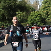 double_road_race_15k_challenge 37443