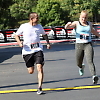 double_road_race_15k_challenge 37464