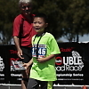 double_road_race_15k_challenge 37611