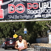 double_road_race_15k_challenge 37809