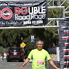 double_road_race_15k_challenge 37816