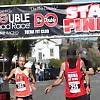 double_road_race_15k_challenge 37865