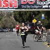 double_road_race_15k_challenge 37986