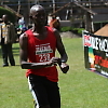 double_road_race_15k_challenge 38734