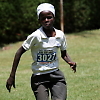 double_road_race_15k_challenge 38987