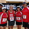 cabo_8k_double_adventure_run 39333