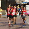 cabo_8k_double_adventure_run 39341