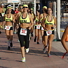 cabo_8k_double_adventure_run 39348