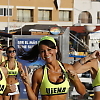 cabo_8k_double_adventure_run 39351